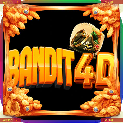 bandit4d — galeri pratinjau - APK Resmi