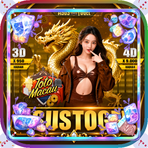 asustogel — mitra unggulan
